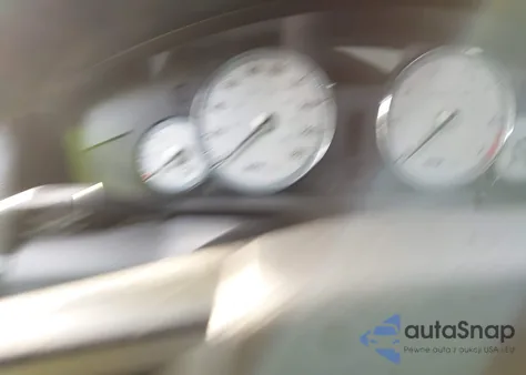 2007 Chrysler 300C Srt8 from USA, damaged, VIN 2C3LA73W77H659951